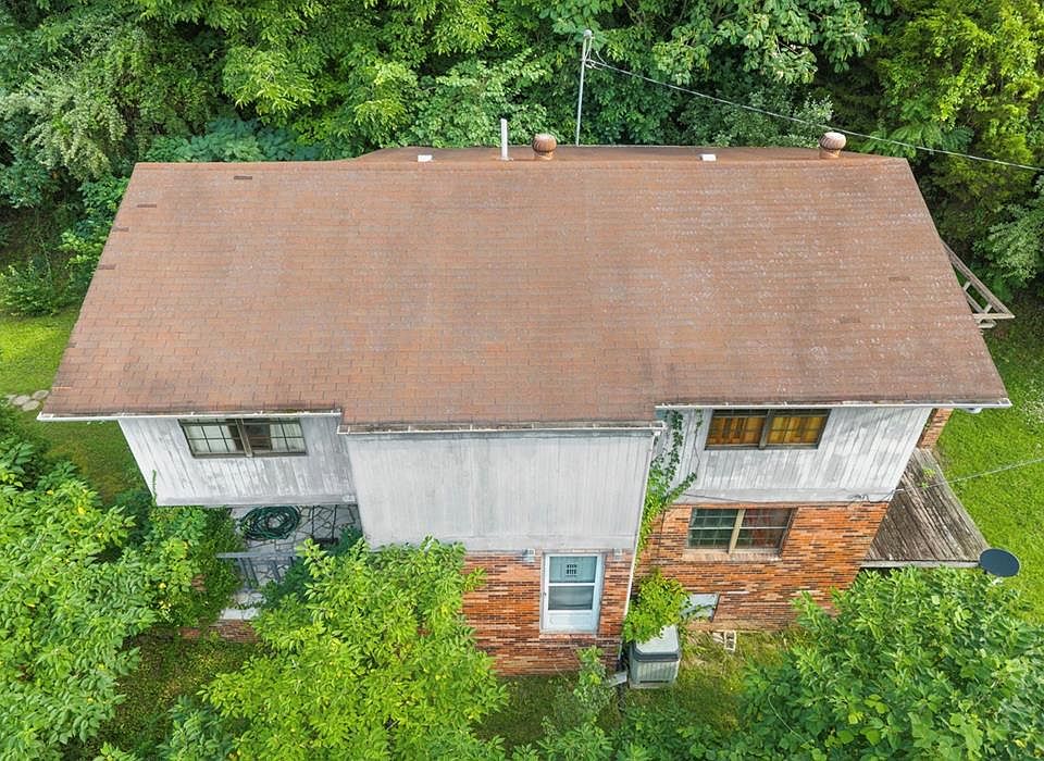 1st image of 251 Wooton Rd