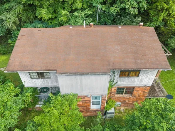 251 Wooton Rd, Smith, KY 41776