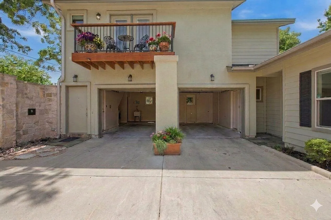 1 bed, 1.0 bath, 664 sqft, $1,700 — Photo 4