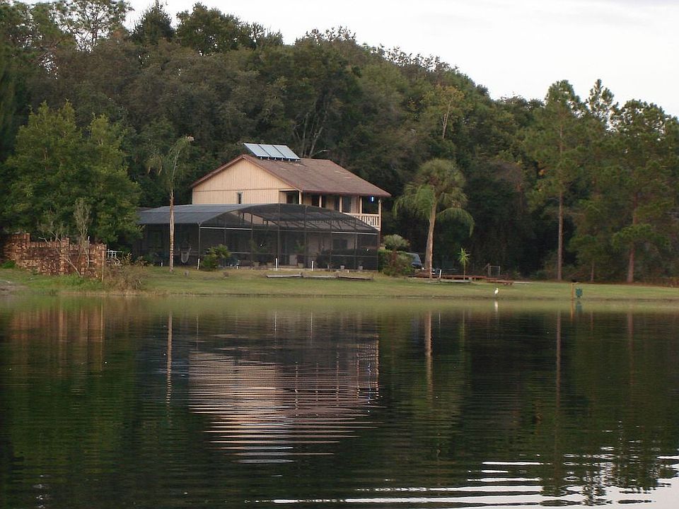 2nd image of 1912 Lake Alma Dr