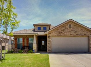 10103 Virginia Ave, Lubbock, TX 79424
