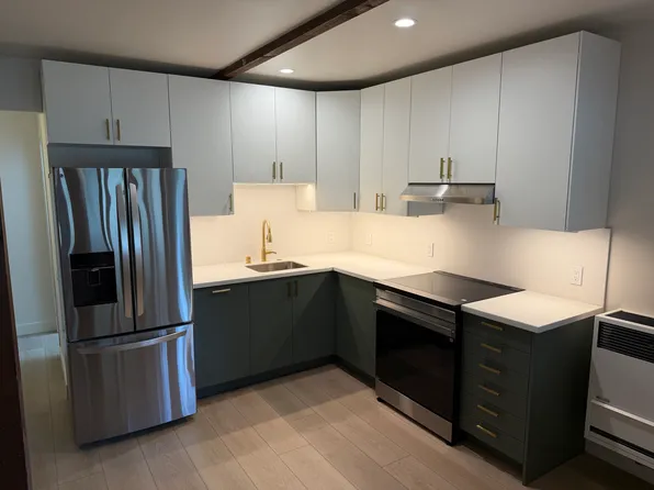 10158 The Strand #2, Truckee, CA 96161