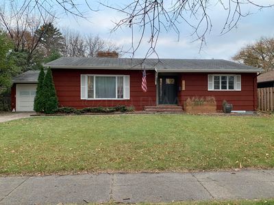 1605 6th St S, Fargo, ND, 58103