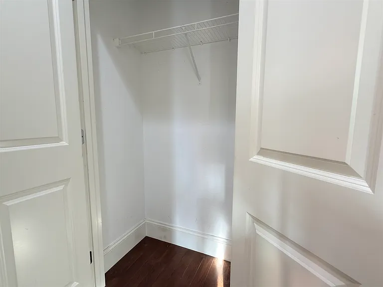 99 Brookview Rd #99 — Photo 7