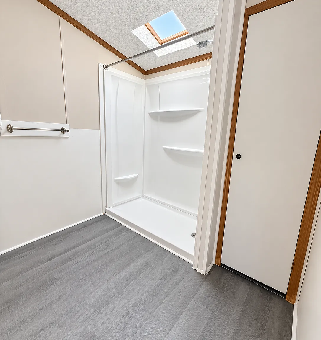 25701 Recoil Dr - Unit... — Photo 2