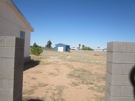 3rd image of 16910 W Placita Dato