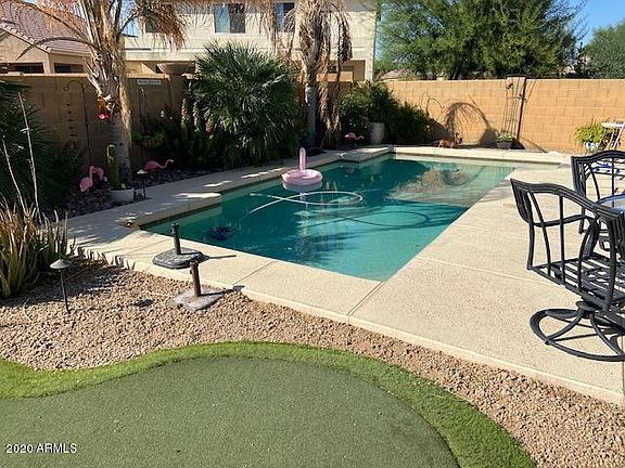 5th image of 6818 S 55th Ln