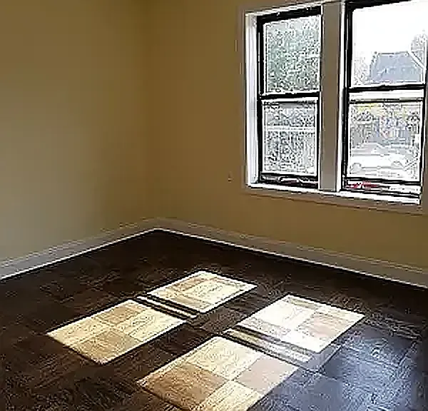1947 Ocean Ave — Photo 11