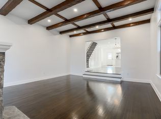 48-08 Springfield Blvd, Flushing, NY 11364