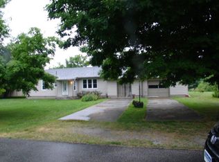 1650 Clairmont Ave, Wheelersburg, OH 45694
