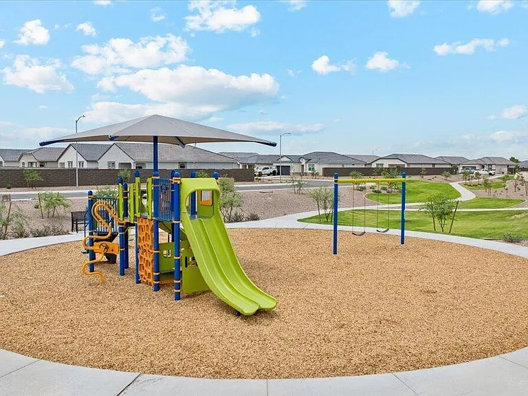 1575 E Lardner Dr — Photo 16
