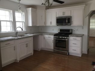 1401 Sale Ave, Louisville, KY 40215
