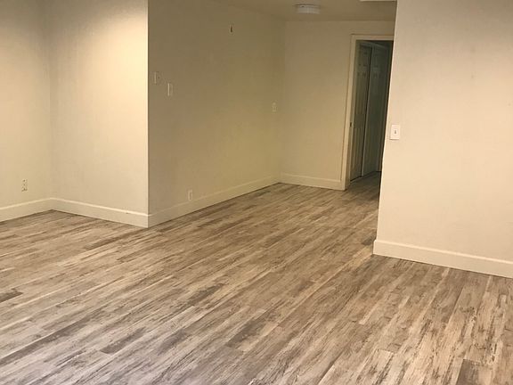 3rd image of (Undisclosed Address)