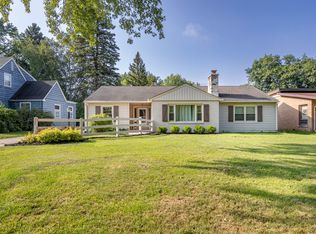 326 Rolfe Rd, Dekalb, IL 60115