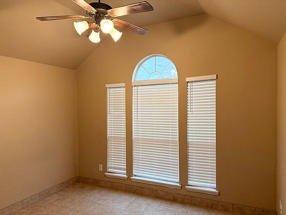 2nd image of 9957 Delamere Dr