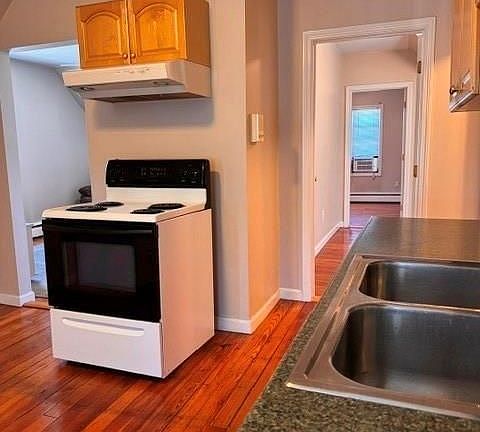 5th image of 595 Armistice Blvd #3