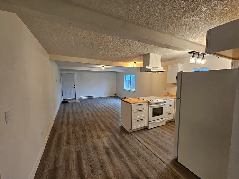 202 W 1st Ave #3 — Photo 9