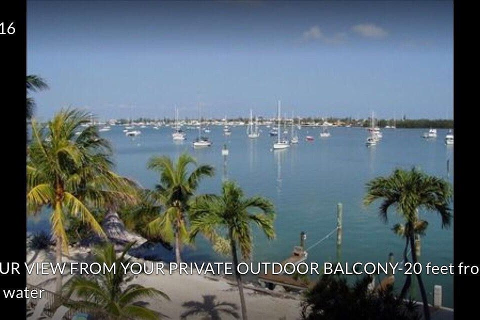 1st image of 1217 Sombrero Blvd APT 31