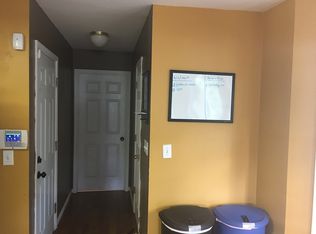 3221 Planters Mill Dr, Dacula, GA 30019