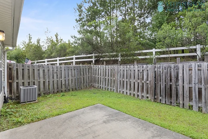423 Elders Pond Cir — Photo 24