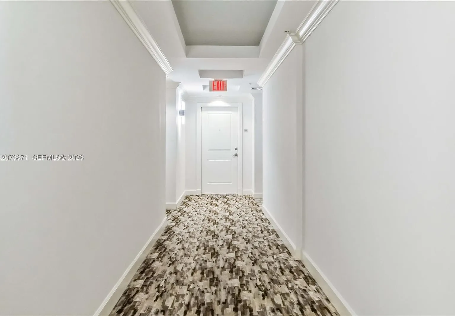 Nuriver Landing Condo — Photo 2
