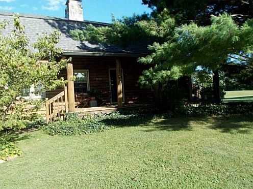 2nd image of 1313 N County Road 300 E