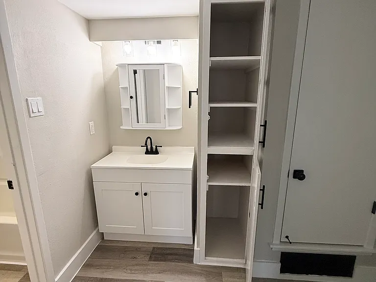 Mahncke Park LLC — Photo 38