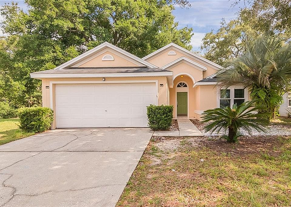 1st image of 2158 Cobblefield Cir