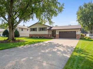 326 5th St SW, Eyota, MN 55934