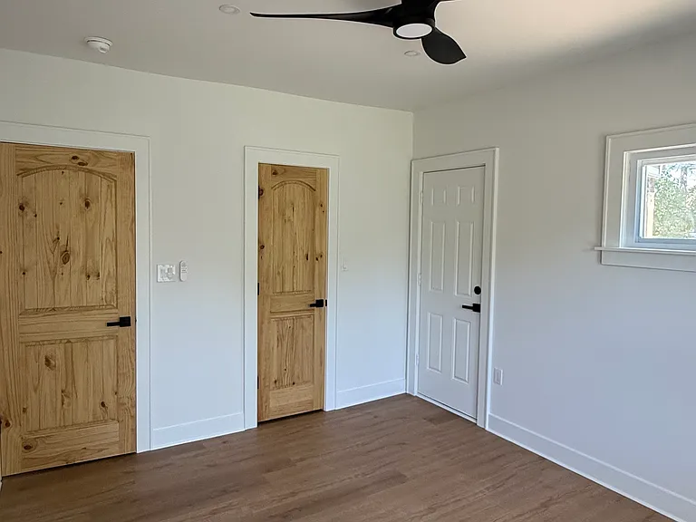 1577 Belmar Rd #2 — Photo 7