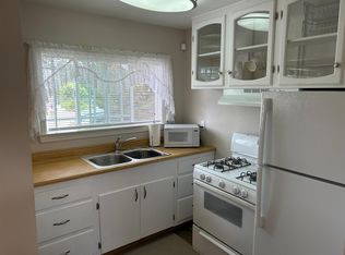 1007 California St, Calimesa, CA 92320