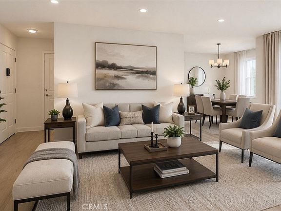 4th image of 855 Victor Ave APT 217