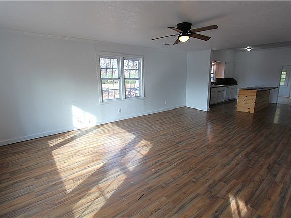 5th image of 154 Rudy Rd