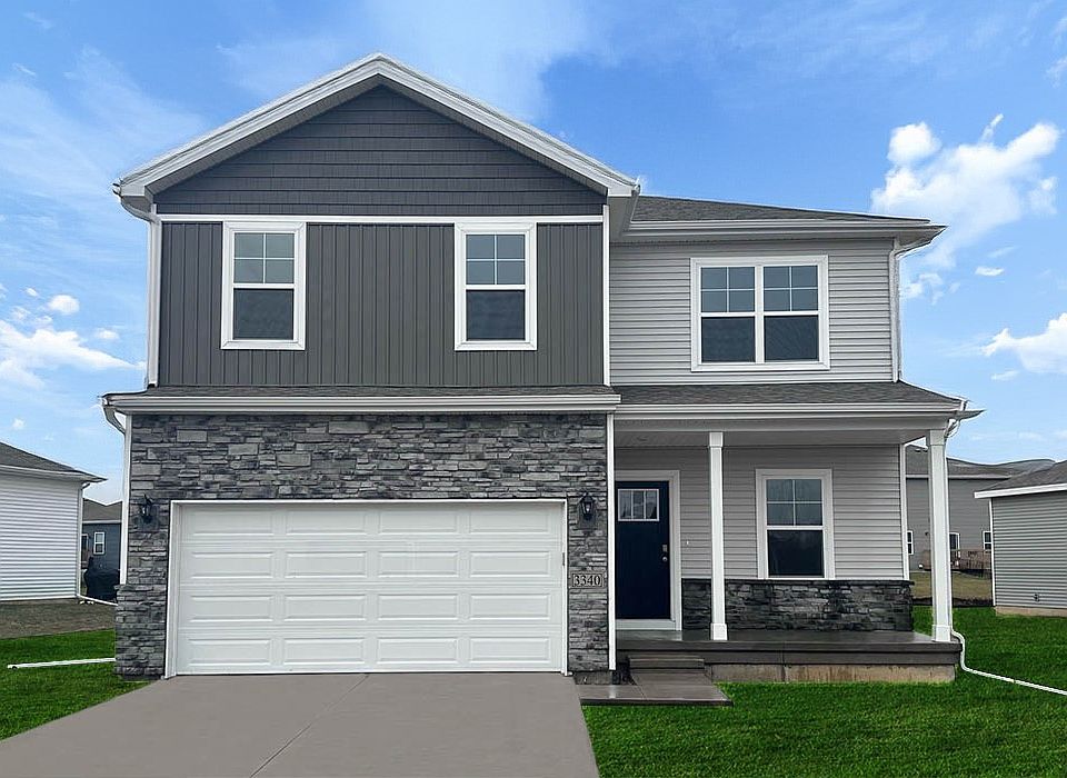 1st image of 5118 168th St