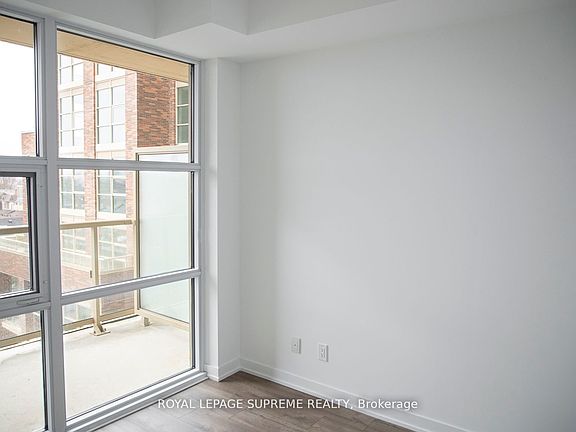 2nd image of 1787 Saint Clair Ave #502