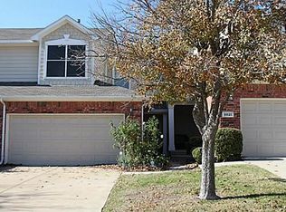 8617 Hunters Trace Ln, Plano, TX 75024