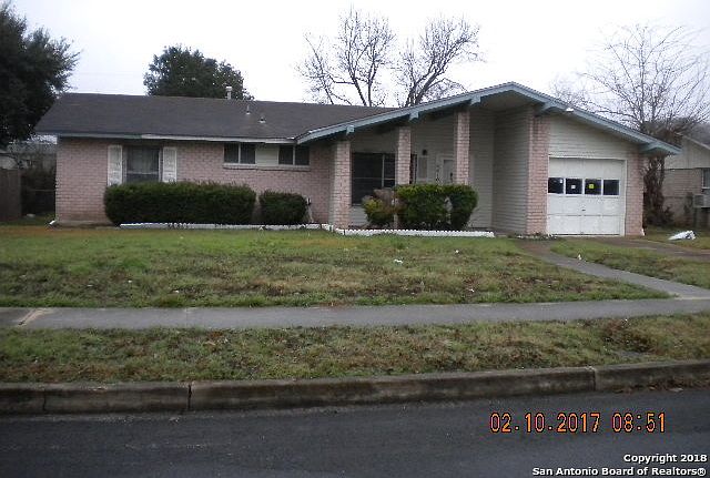 1st image of 4410 Seabreeze Dr
