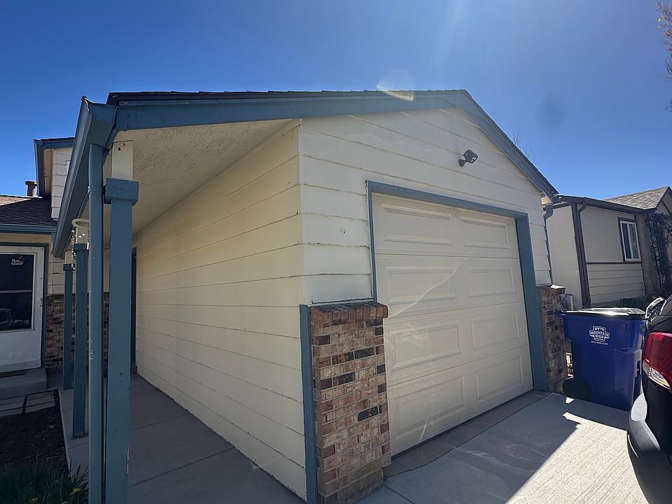 1st image of 17192 E Princeton Dr