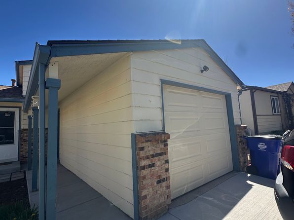 17192 E Princeton Dr