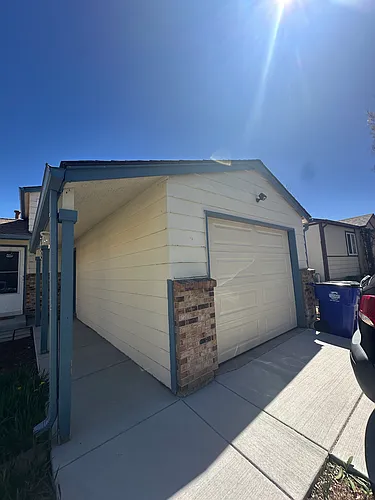 17192 E Princeton Dr Photo 1