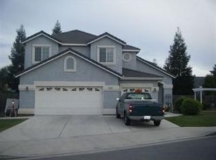 2018 Ashcroft Ave, Clovis, CA 93611