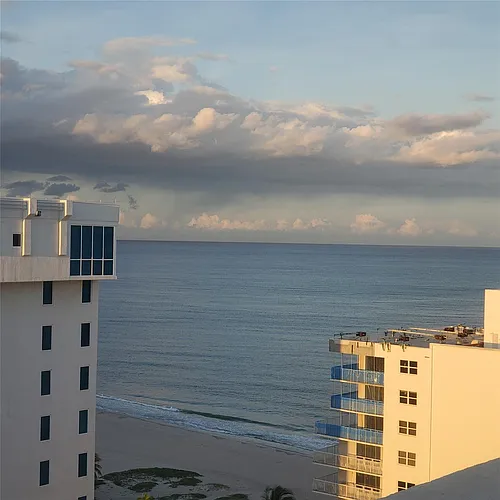 1000 S Ocean Blvd Photo 1