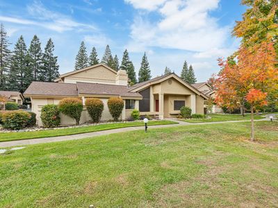 7520 Creekridge Ln, Citrus Heights, CA, 95610