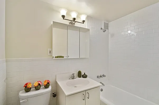 Sold by Corcoran | media 12