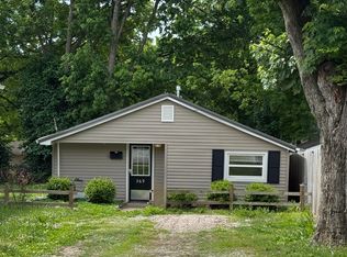 369 Massie Ave, Paris, KY 40361