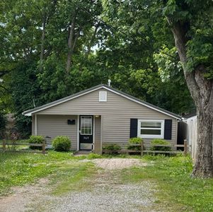 369 Massie Ave, Paris, KY, 40361