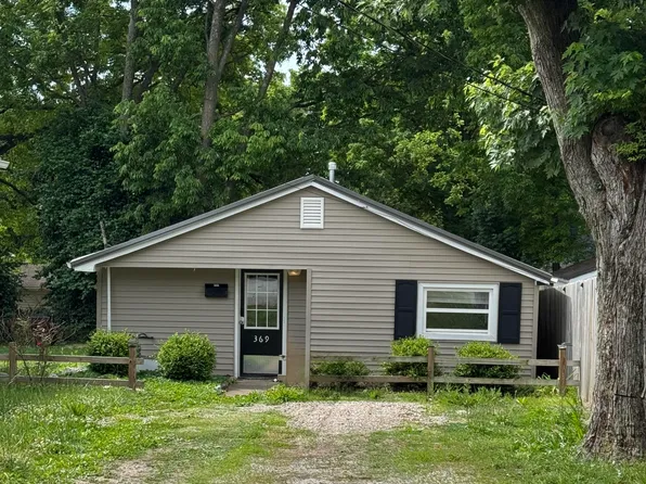 369 Massie Ave, Paris, KY 40361