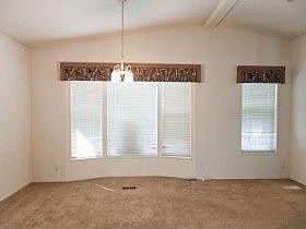 4th image of 1177 El Sendero Cir