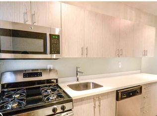 1440 Euclid Ave #SECONDFL2, Miami Beach, FL 33139