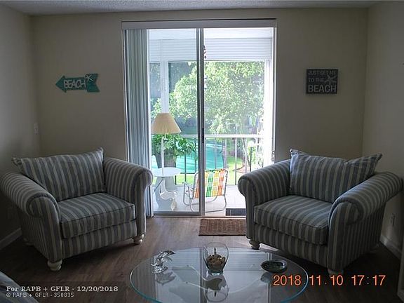 5th image of 750 SE 6th Ave APT 222